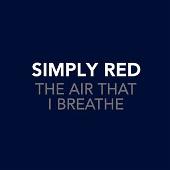 Disco de Simply Red: “The Air That I Breathe”