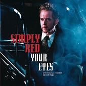 Simply Red Album: “Your Eyes”