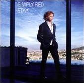 Simply Red Album: “Stay [Bonus Track]”