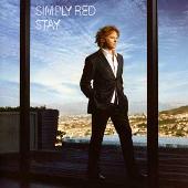 Simply Red Album: “Stay”