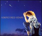 Simply Red Album: “Stars [Collector's Edition] [Bonus DVD]”