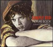 Disco de Simply Red: “Picture Book [Bonus DVD]”