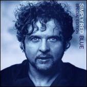 Simply Red Album: “Blue [Bonus Tracks]”