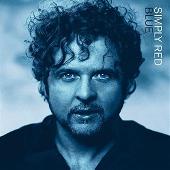 Simply Red Album: “Blue”