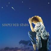 Simply Red Album: “Stars Collectors Edition (Remastered) (Live)”