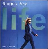 Simply Red Album: “Life [Bonus Tracks]”