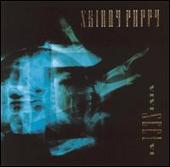 Disco de Skinny Puppy: “VIVISectVI”