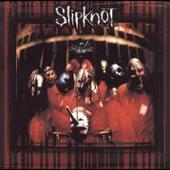 Slipknot Album: “Slipknot [US Bonus Tracks #1]”