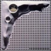 Sneaker Pimps Album: “6 Underground”