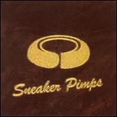 Sneaker Pimps Album: “Tesko Suicide/Post-Modern Sleaze”