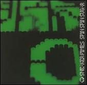Sneaker Pimps Album: “Spin Spin Sugar [Clean Up]”