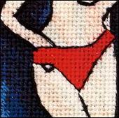 Sneaker Pimps Album: “Post Modern Sleaze [UK]”