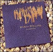 Sneaker Pimps Album: “6 Underground, Pt. 1 [UK]”
