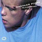 Sneaker Pimps Album: “Bloodsport”