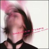 Sneaker Pimps Album: “Loretta Young Silks”
