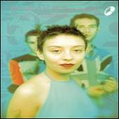 Sneaker Pimps Album: “Videos”
