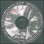 Disco de Sonic Youth: “Sugar Kane”