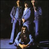 Status Quo Album: “Blue for You”