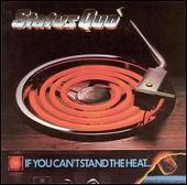 Disco de Status Quo: “If You Can't Stand the Heat”
