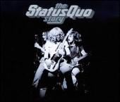 Status Quo Album: “Status Quo Story”