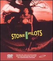 Stone Temple Pilots Album: “Core [DVD Audio]”