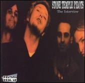 Stone Temple Pilots Album: “Interview”