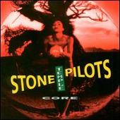 Stone Temple Pilots Album: “Core [Japanese Import +2 Tracks]”