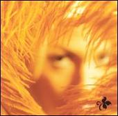 Stone Temple Pilots Album: “Shangri-La Dee Da [Japan Bonus Track]”