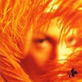 Stone Temple Pilots Album: “Shangri-La Dee Da”