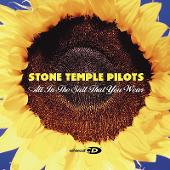 Stone Temple Pilots Album: “All in the Suit That You Wear”