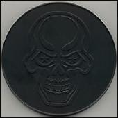 Sum 41 Album: “Motivation”