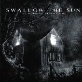 Swallow The Sun Album: “The Morning Never Came (Bonus Track)”