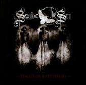 Swallow The Sun Album: “Plague of Butterflies”