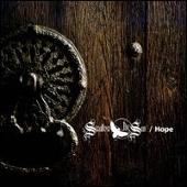 Disco de Swallow The Sun: “Hope [Bonus Video]”