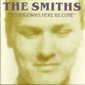 The Smiths Album: “Strangeways, Here We Come”