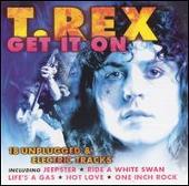 Disco de T. Rex: “Get It On [Prism]”