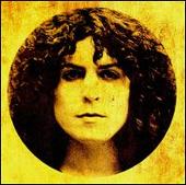 Disco de T. Rex: “T-Rex Swordsman”
