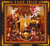 Disco de Take That: “Nobody Else [UK Bonus Tracks]”