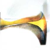 Disco de Telefon Tel Aviv: “Fahrenheit Fair Enough”