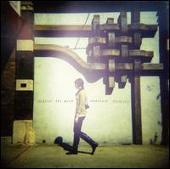 Disco de Telefon Tel Aviv: “Immolate Yourself”
