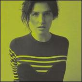 Texas Album: “Can't Resist [Mercury]”