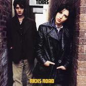 Texas Album: “Ricks Road”