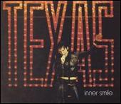 Texas Album: “Inner Smile, Pt. 2”