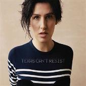Texas Album: “Can't Resist - Live From The UK Tour”