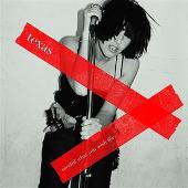 Texas Album: “Careful What You Wish For”