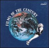 Disco de Theatre of Tragedy: “Films of the Century”