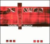 Disco de Theatre of Tragedy: “Assembly [French Bonus Track]”