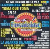 Disco de Theatre of Tragedy: “Esto Esta Buenisimo”