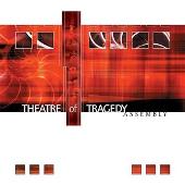 Theatre of Tragedy Album: “Assembly”