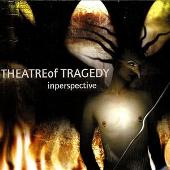Theatre of Tragedy Album: “Inperspective”